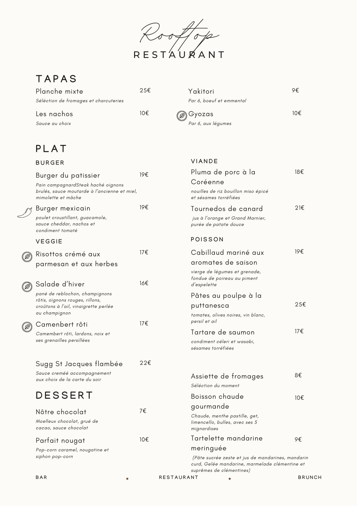 69bafbebad890_Beige and Brown Simple Minimalistic Menu Flyer (2).jpg